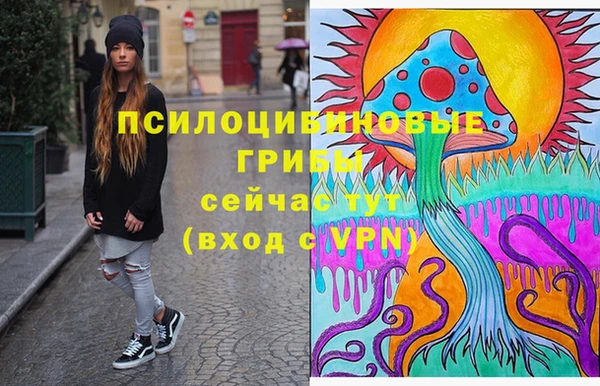 марихуана Краснослободск