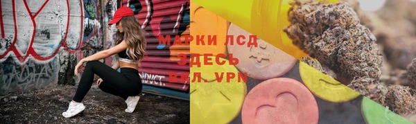 стаф Краснотурьинск